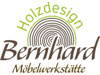 HolzDesign Bernhard Möbelwerkstätte