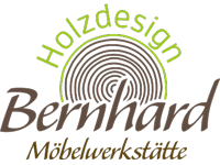 HolzDesign Bernhard Möbelwerkstätte