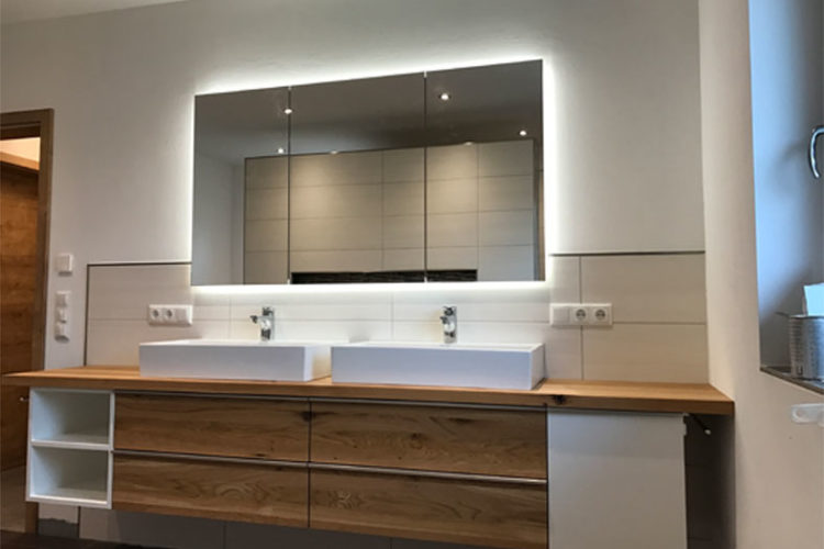 holzdesign-bernhard-waschbecken